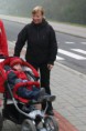 /album/akce-myslivna/img-1644-jpg/