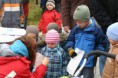 /album/akce-myslivna/img-1645-jpg/