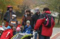 /album/akce-myslivna/img-1646-jpg/