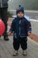 /album/akce-myslivna/img-1648-jpg/