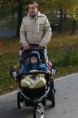 /album/akce-myslivna/img-1653-jpg/