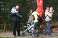 /album/akce-myslivna/img-1654-jpg/