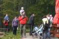 /album/akce-myslivna/img-1655-jpg/