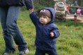 /album/akce-myslivna/img-1663-jpg/
