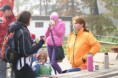 /album/akce-myslivna/img-1666-jpg/